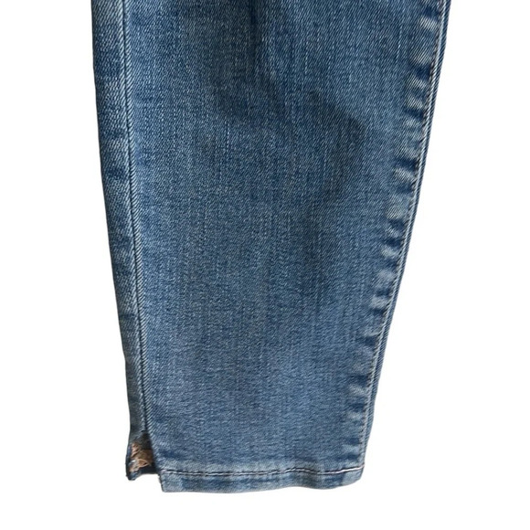 L’AGENCE Jeans size 25 - Picture 3 of 6